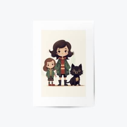 Cute girls